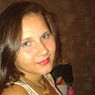 Rosilane