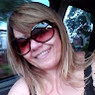 Viviane