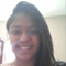 Jacqueline