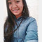 Bruna