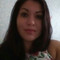Fabiana