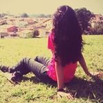 Leticia