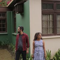 Fotos do Pré Wedding 🥰 - 4