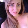 Aline