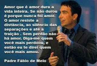 Fim de relacionamento :'( - 1
