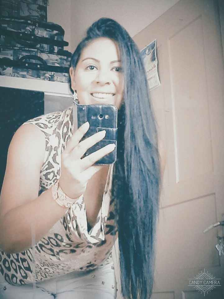 Princesas! - 7