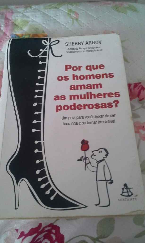 Livro
