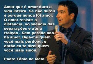 Fim de relacionamento :'( - 1