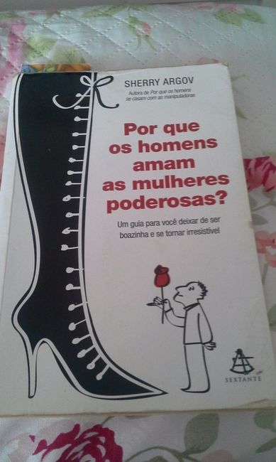 Livro