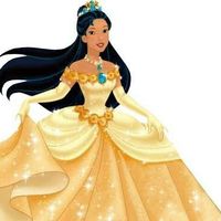 Princesas! - 5