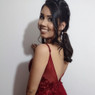 Andressa