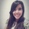 Dayane