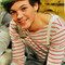 Louis
