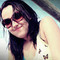 Neyliane