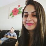 Thaiana