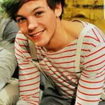 Louis