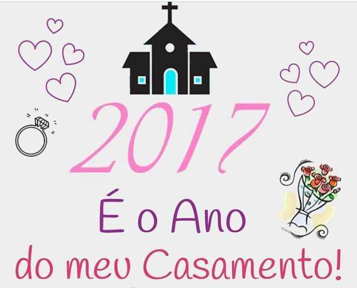 Força e Fé