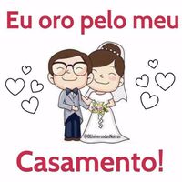 Sem Oração. Sem Planos