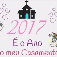Força e Fé