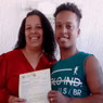 Josiane