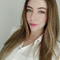 Eduarda