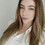 Eduarda