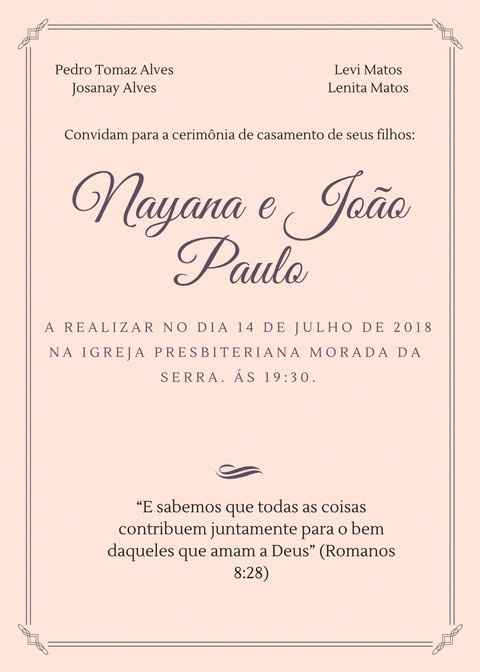 exemplo 