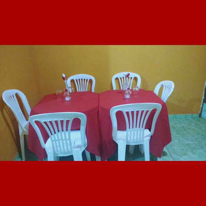  Meu noivado 💍😍 - 1