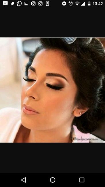  Minhas dicas de noiva diva  (karen Lorrani) - 3