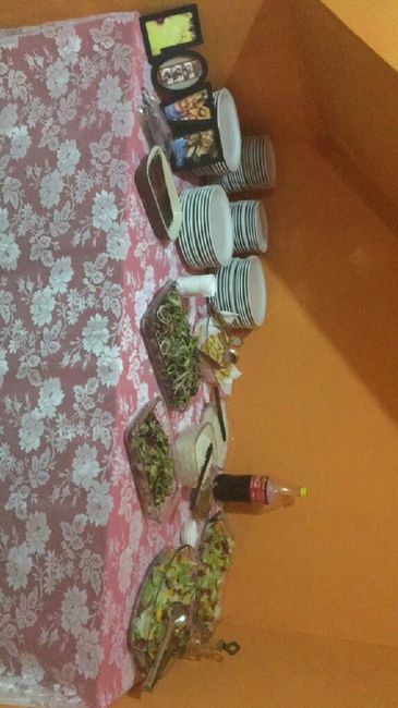  Meu noivado 💍😍 - 5