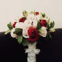 LINDO, AMEI DEMAISSSS