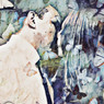 Ketsia
