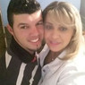Paty