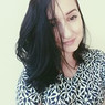 Ana Aguiar