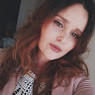 Rebeca