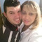 Paty