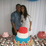 Mariane