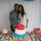 Mariane