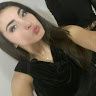 Ana