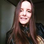 Samanta