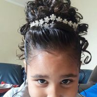 Eu casei dia 18/05/2019 - 1