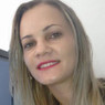 AginaildeAraujo