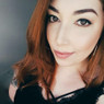 Vanessa