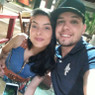 Thais