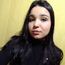 Bárbara