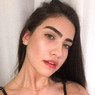 Ana