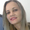 AginaildeAraujo