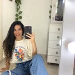 Yasmin