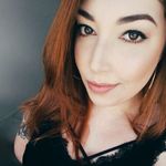 Vanessa