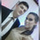 Moniza